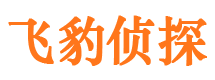 交口侦探